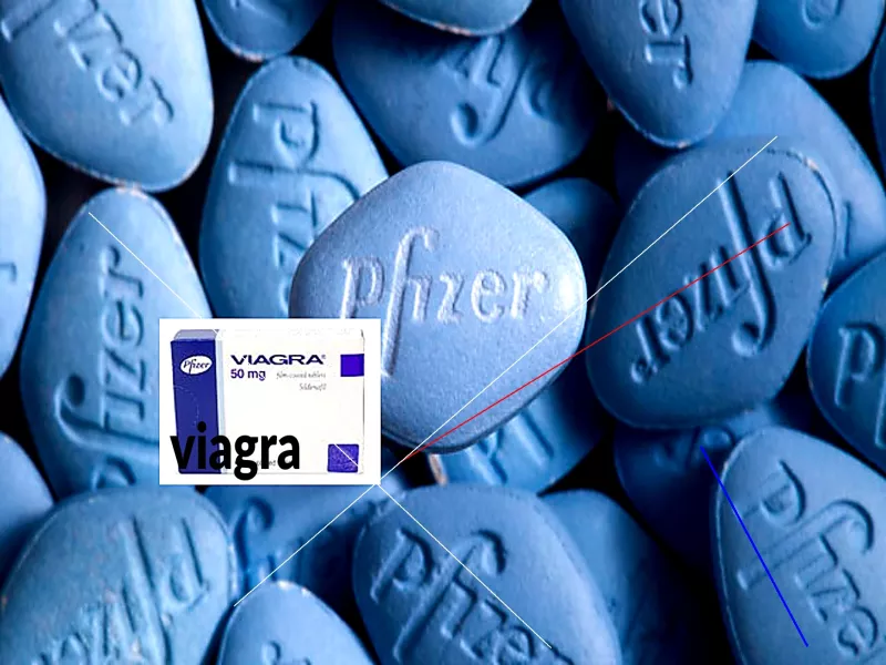 Ou acheter du viagra pour homme